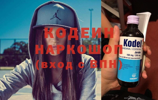мдпв Абаза