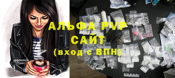 ешки Алексин
