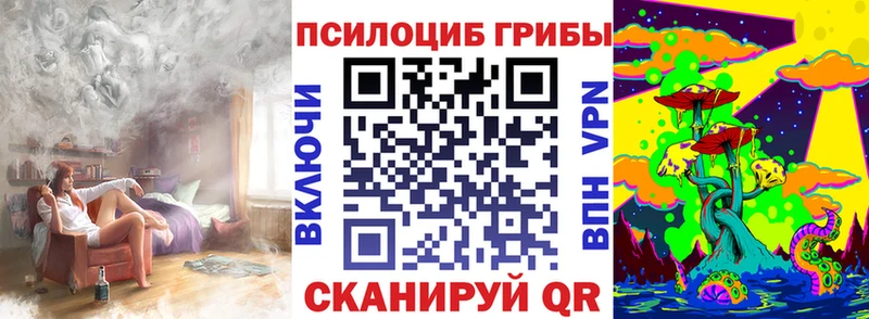 Галлюциногенные грибы Psilocybe  как найти закладки  Вилюйск 