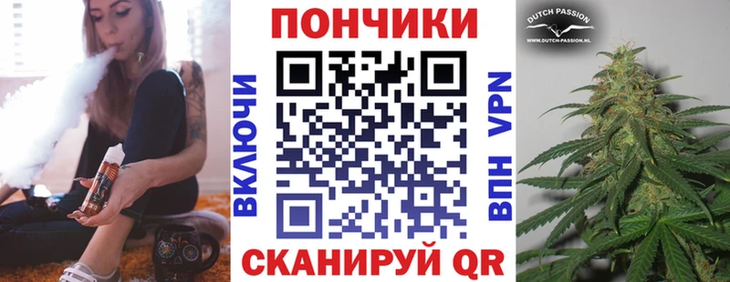 Бошки Шишки сатива  где купить наркотик  Вилюйск 